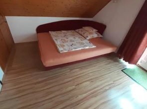XXL Apartman