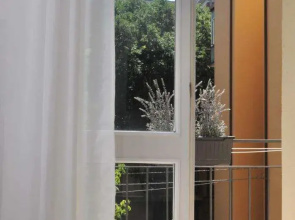 Verdi appartment