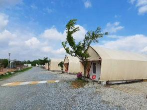 asangeulraempingkaempingjang