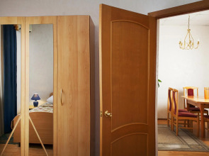 Экватор-Лайт