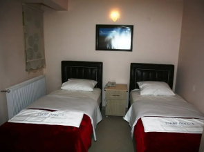 Firat Otel