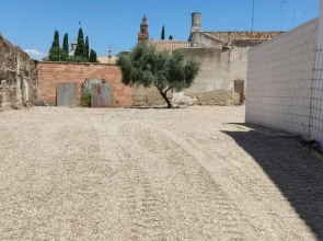Casa De La Señora