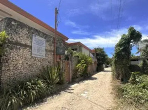 411 Panagsama Rd