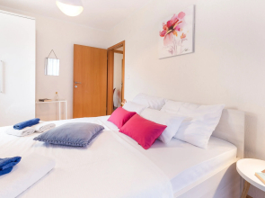 Apartments Lotea
