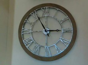 Modern vacational home close to Costco and Walmart