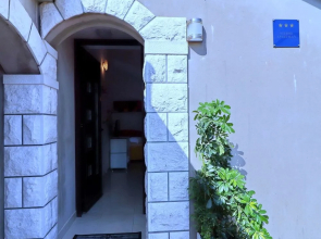 Apartment Josipa Vela Luka