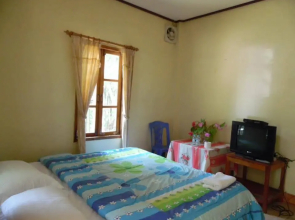 Naxai Guesthouse 1