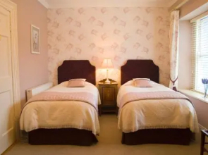 Walcot B&B