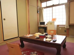 Akenoya