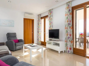 Casa Biali