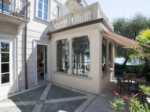 Park Hotel Italia