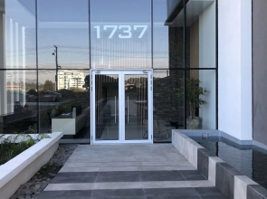 Apartamento 173 Reñaca Mar Vista