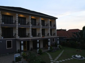 Hotel Casabella