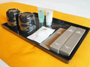 Best Western Hotel Causeway Bay