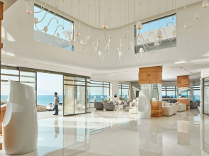Lesante Blu - The Leading Hotels of the World, Adults Only