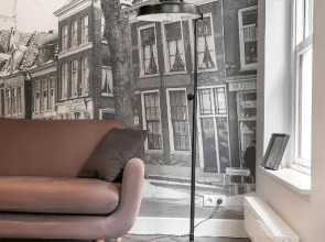 Apartment Eewal 68