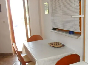 Apartments Palma