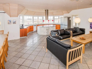 Luxury Beach Retreat - By Traum Ferienwohnungen