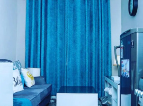 RundaView Executive Suites