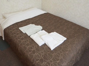 Hotel Select Inn Yonezawa