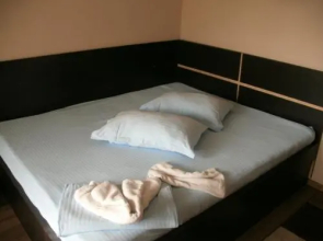 Hotel Central