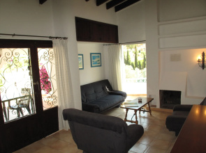 Sunsea Village