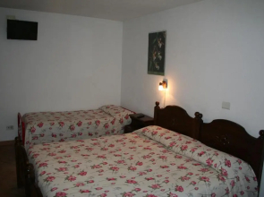 Hotel Beau Sejour