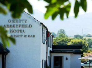 Abbeyfield Hotel