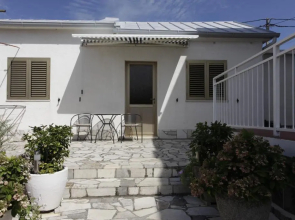 Guest House Balazevic