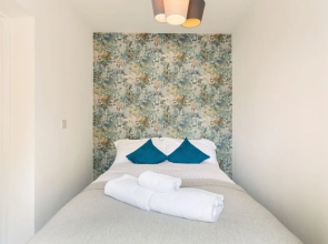 Your Apartment Kellaway Avenue