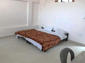 Tripti The Boutique Hotel