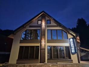 Garnet Star Apartments, Kopaonik, apartman br 2