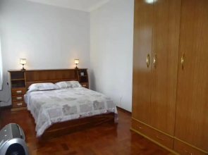 Espaço Exclusivo Feminino