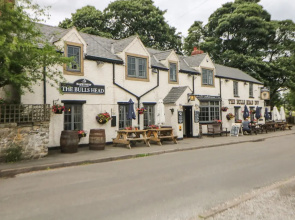 Sycamore Cottage