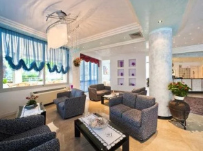 Hotel Gimm