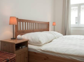 Yourapartment 1170