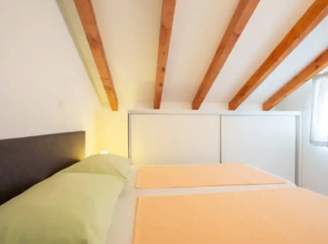 A6 - Spacious apt With the sea View & use of Pool