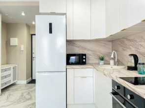 Sunny Days (Санни Дейз) на улице Газгольдерная 10