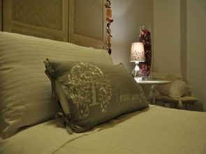 Bed and Breakfast Corso Matteotti 62