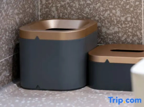 Atour S Hotel Lanzhou Guanghui Dongfanghong Plaza