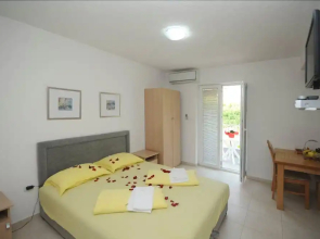 Andjela Apartments