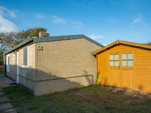 Garnekuul 56 - Callantsoog