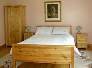 Little Lodge 2