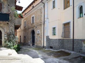 B&B Il Lentisco