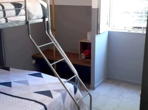 House With 2 Bedrooms In Le Tampon With Pool Access Enclosed Garden And Wifi 9 Km From The Beach