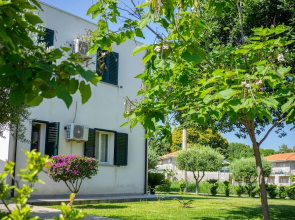 Appartamento Comodo Comfort in Splendido Residence
