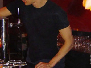 citystay Hostel Berlin Mitte