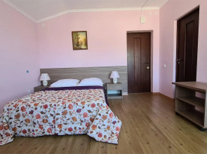 Русская сказка