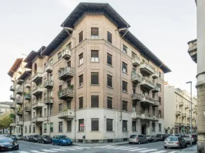 Vivitorino