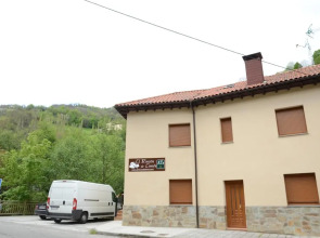 El Rincón de Limés